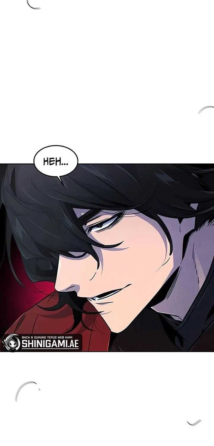 Chapter 150 - halaman 38