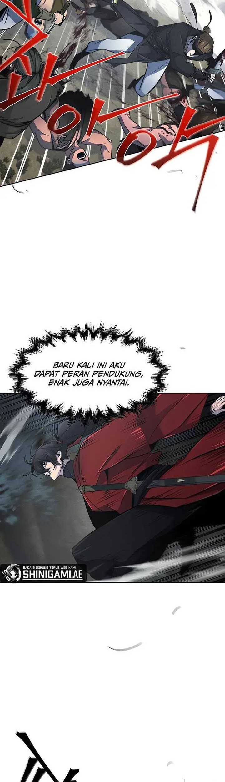 Chapter 150 - halaman 40