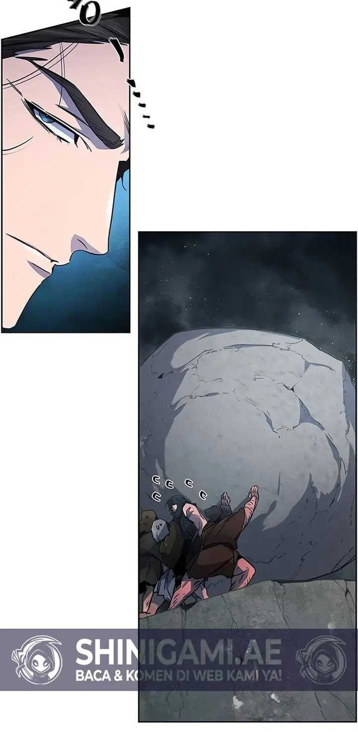 Chapter 150 - halaman 42