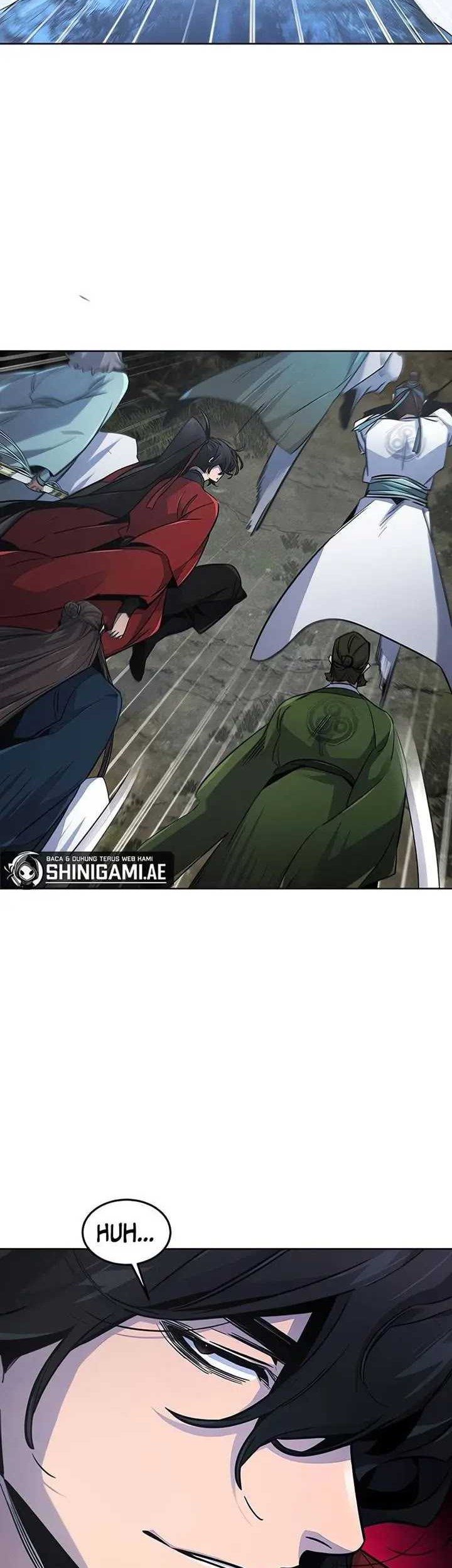 Chapter 150 - halaman 48