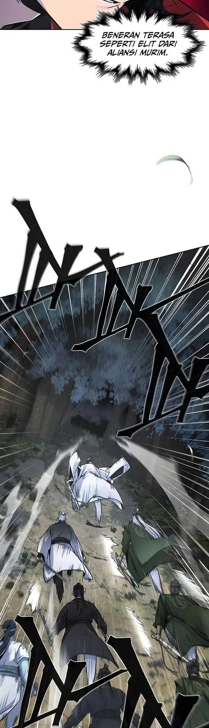 Chapter 150 - halaman 49