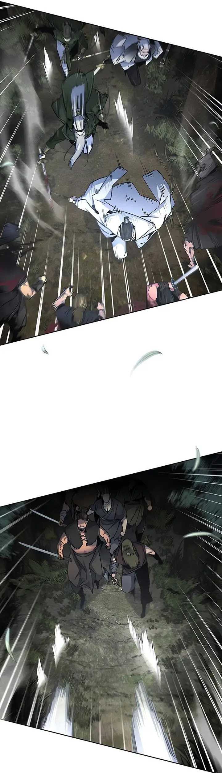 Chapter 150 - halaman 51