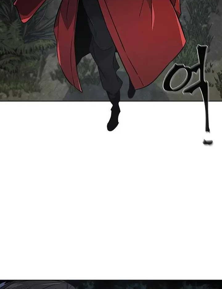 Chapter 150 - halaman 58