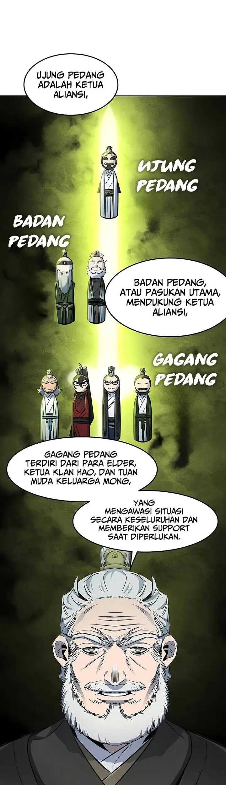 Chapter 150 - halaman 7