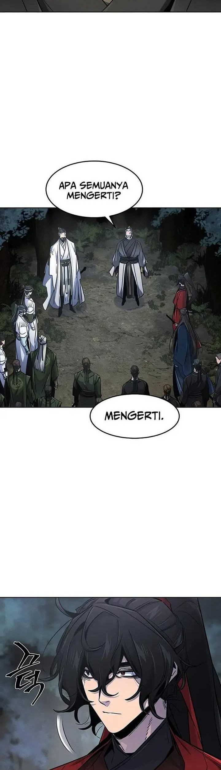 Chapter 150 - halaman 8