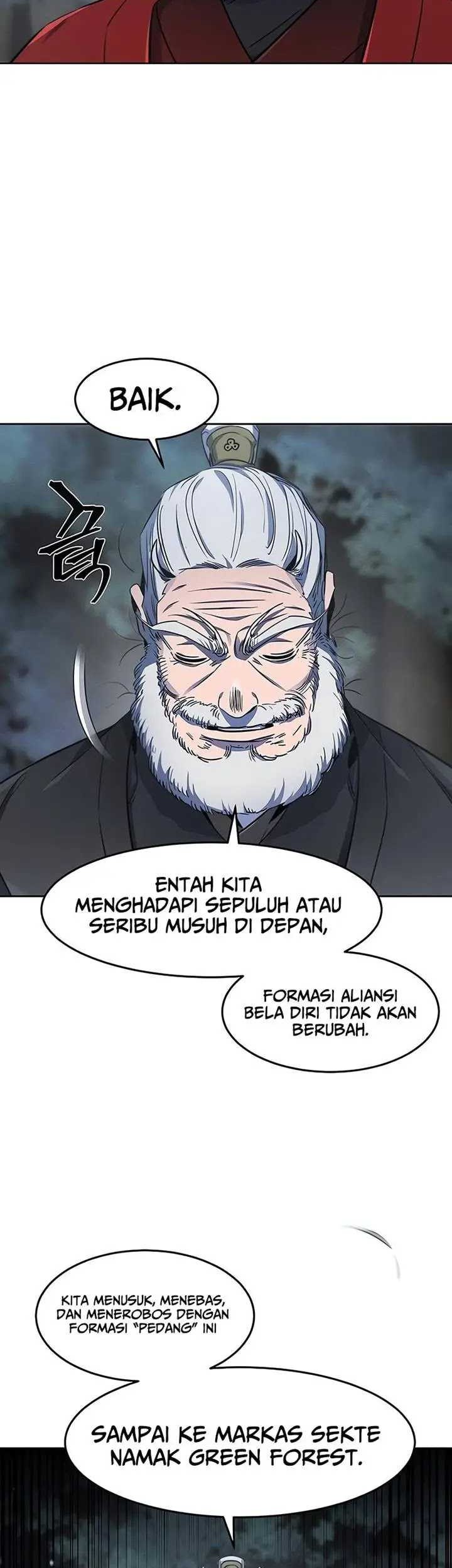 Chapter 150 - halaman 9