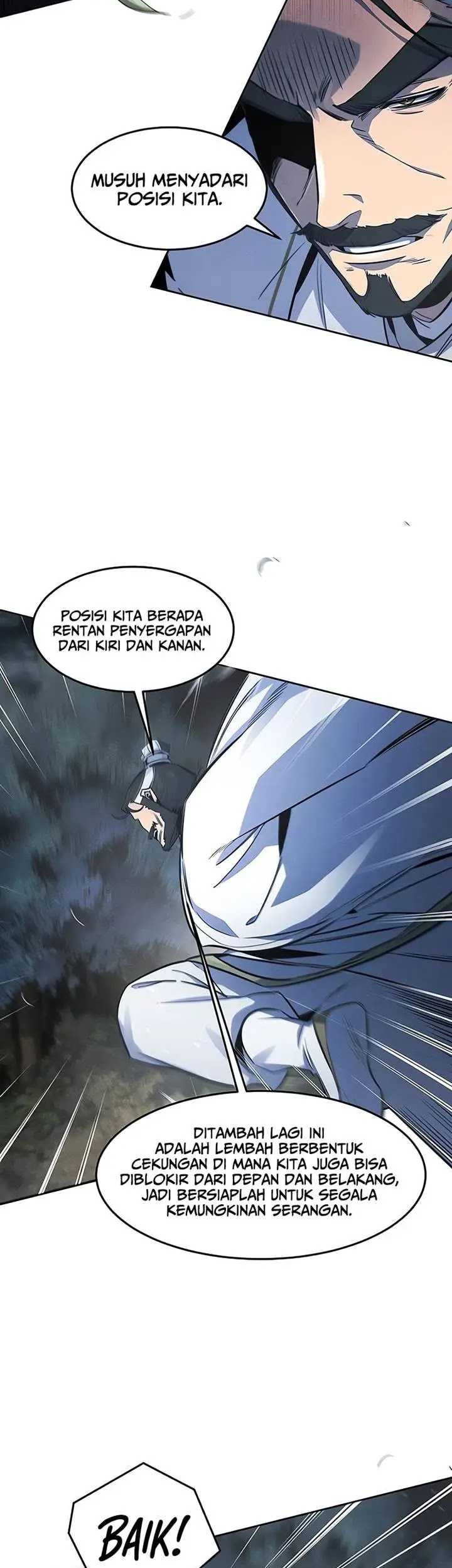Chapter 150 - halaman 17