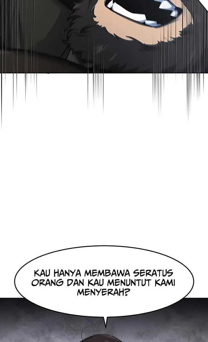 Chapter 150 - halaman 26