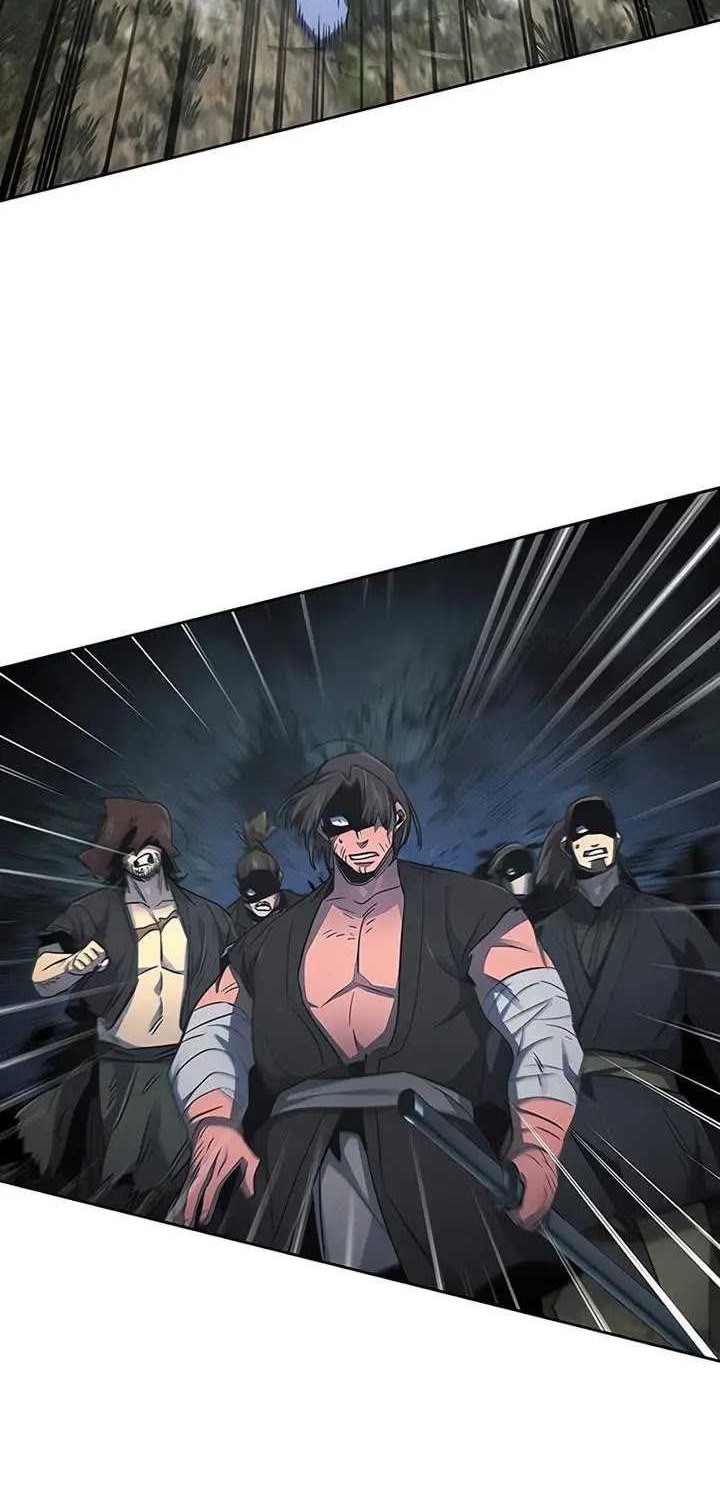 Chapter 150 - halaman 30