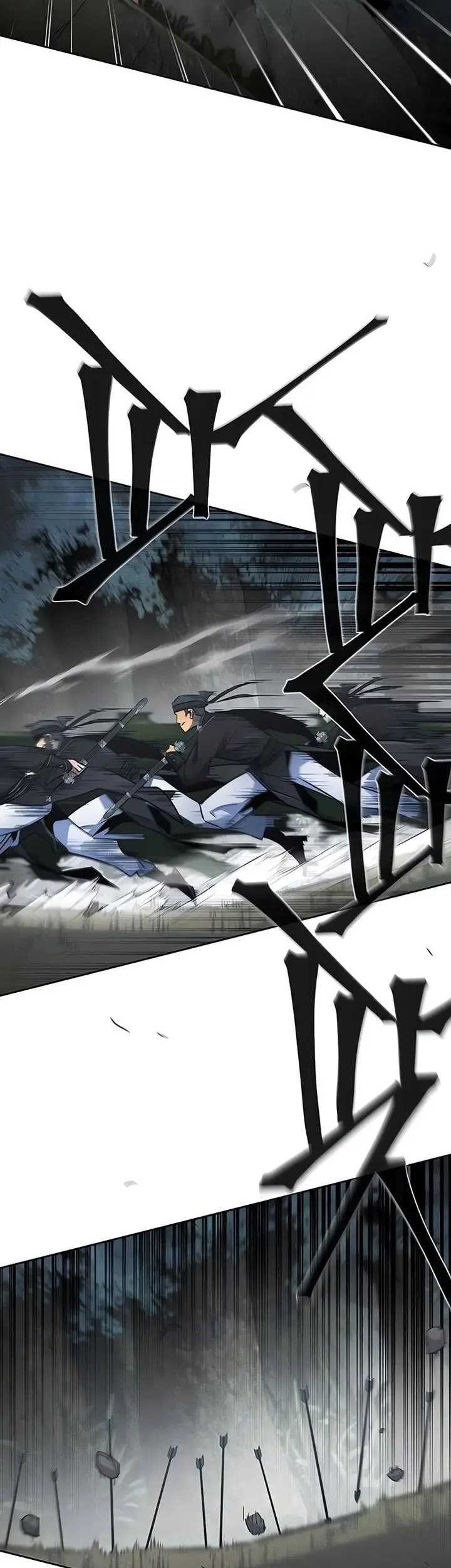 Chapter 150 - halaman 32