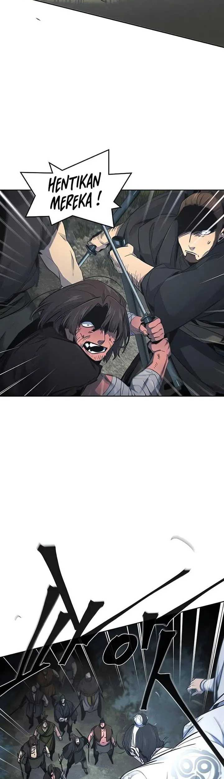 Chapter 150 - halaman 33