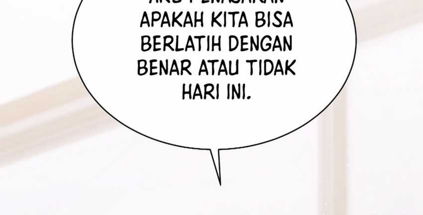 Chapter 51 - halaman 47