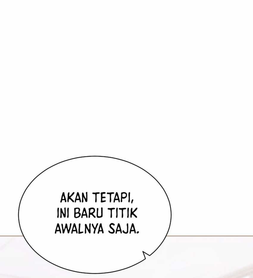 Chapter 51 - halaman 61
