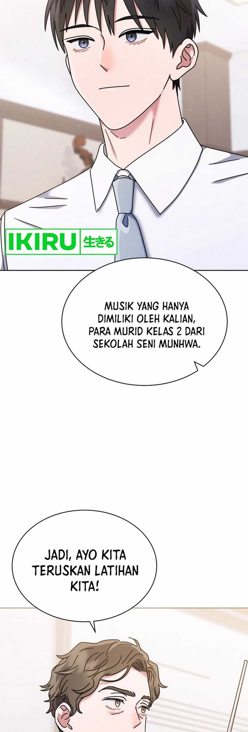 Chapter 51 - halaman 63