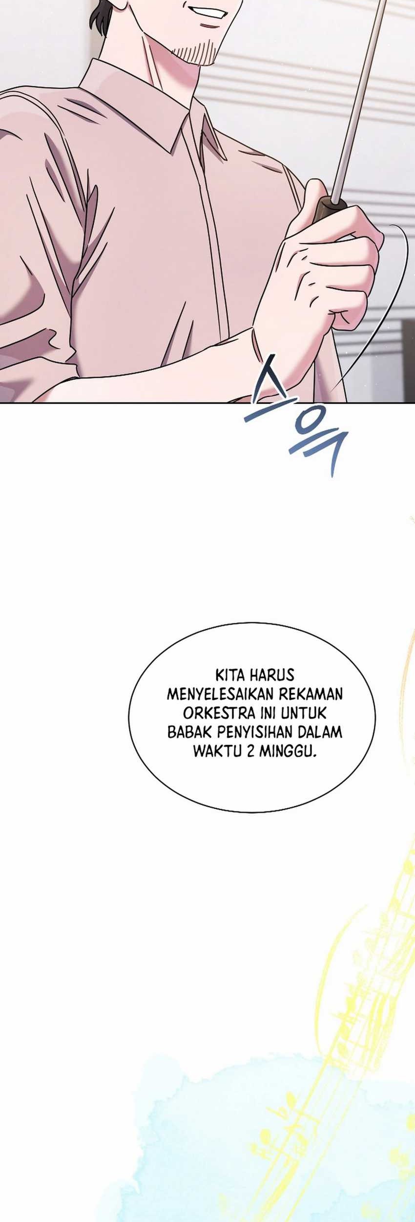 Chapter 51 - halaman 64