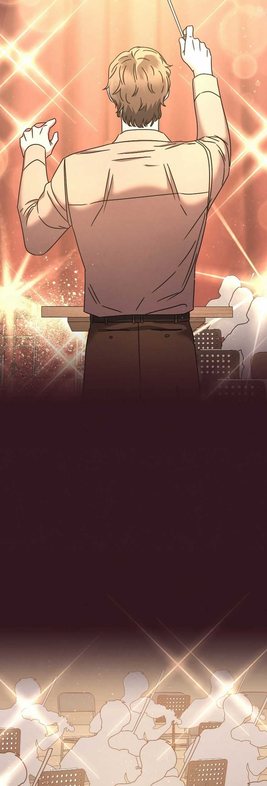Chapter 51 - halaman 69