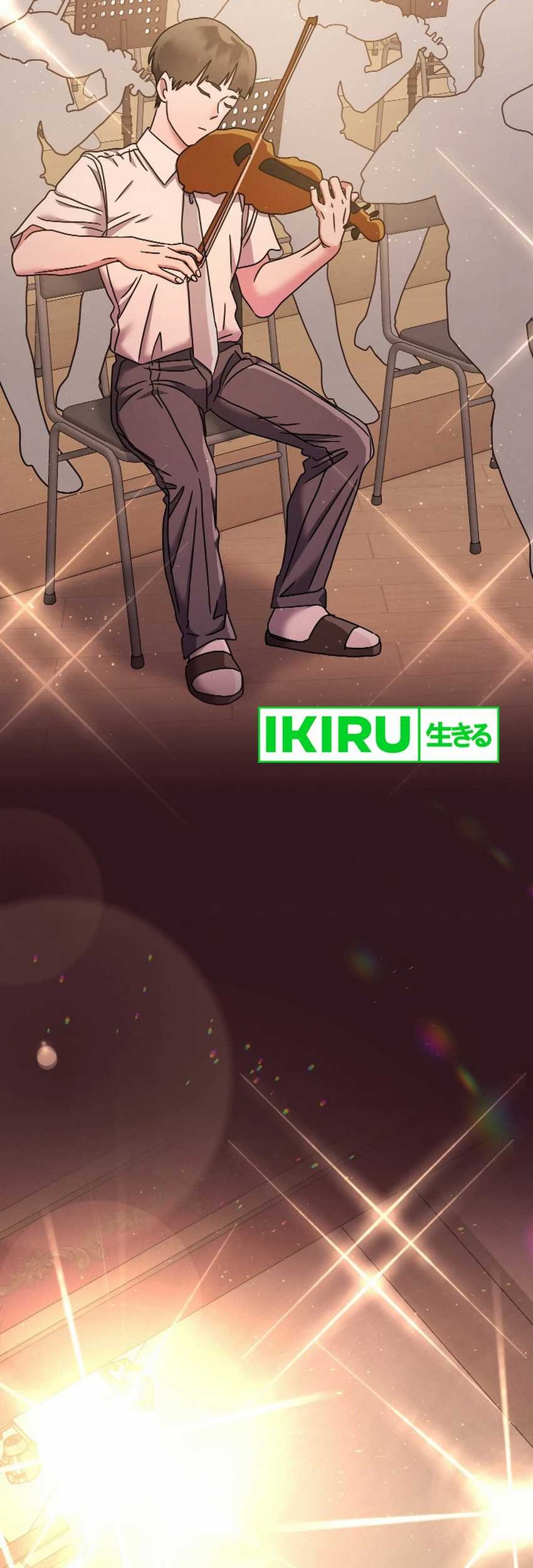 Chapter 51 - halaman 70