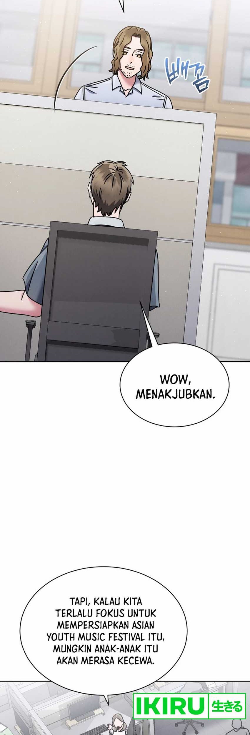 Chapter 51 - halaman 6
