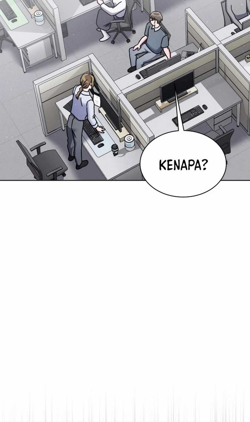 Chapter 51 - halaman 7