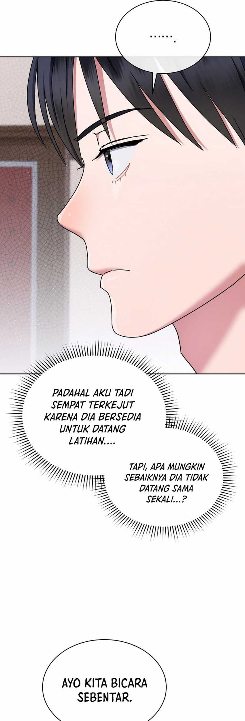 Chapter 51 - halaman 13
