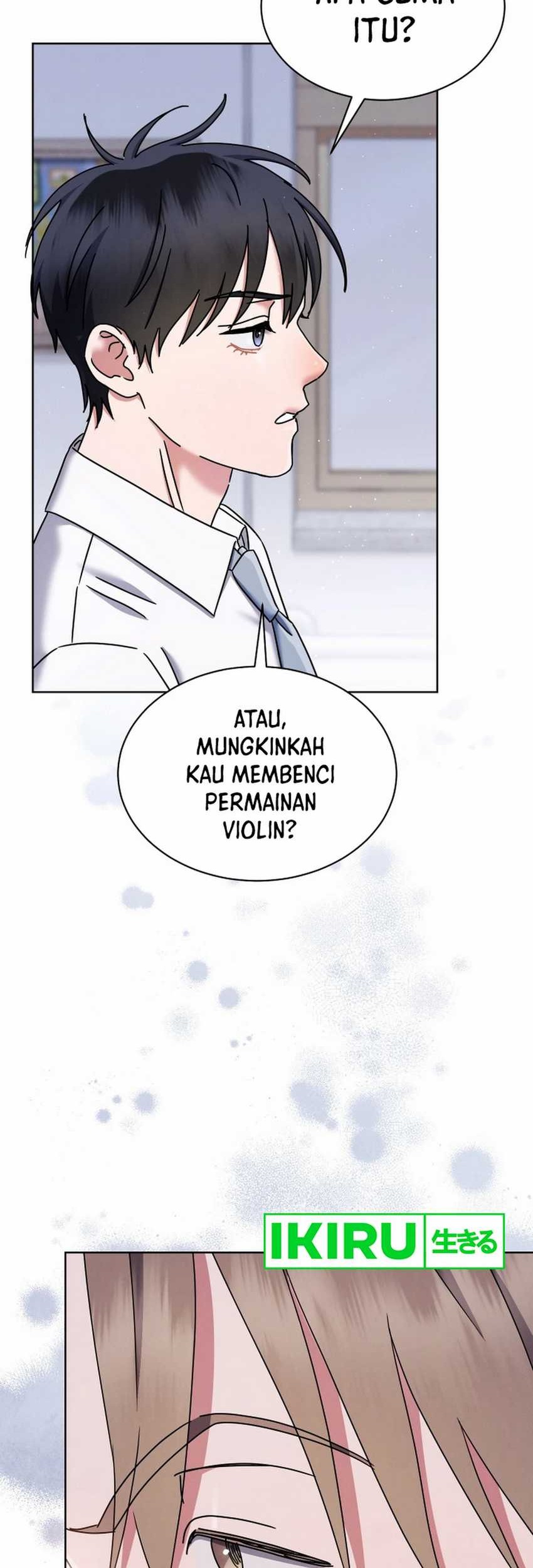 Chapter 51 - halaman 16