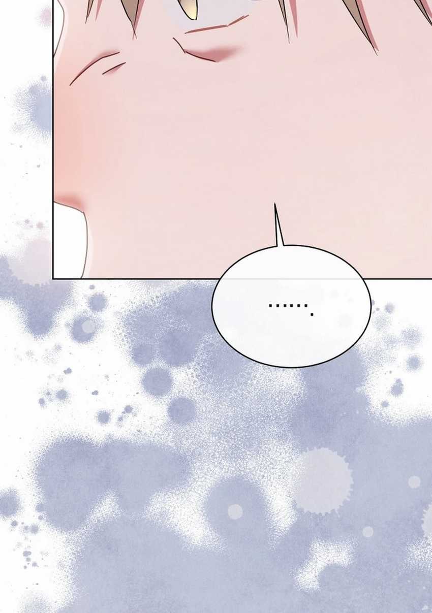 Chapter 51 - halaman 17