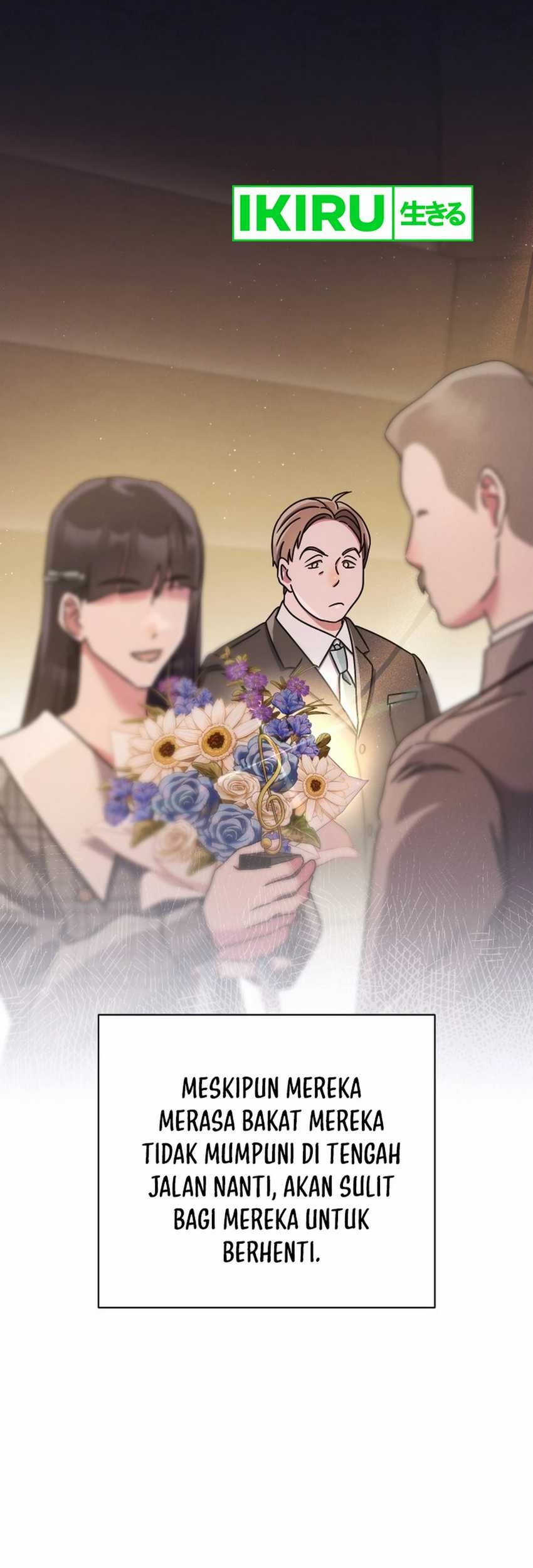 Chapter 51 - halaman 20