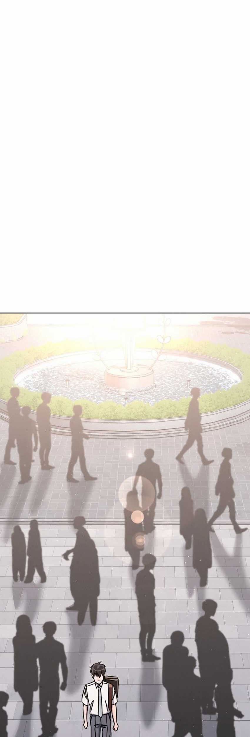 Chapter 51 - halaman 30