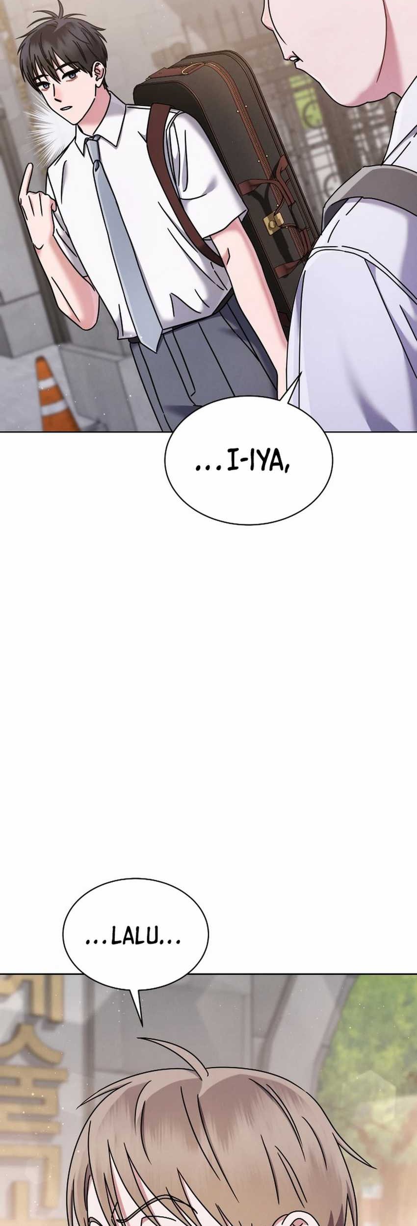 Chapter 51 - halaman 35