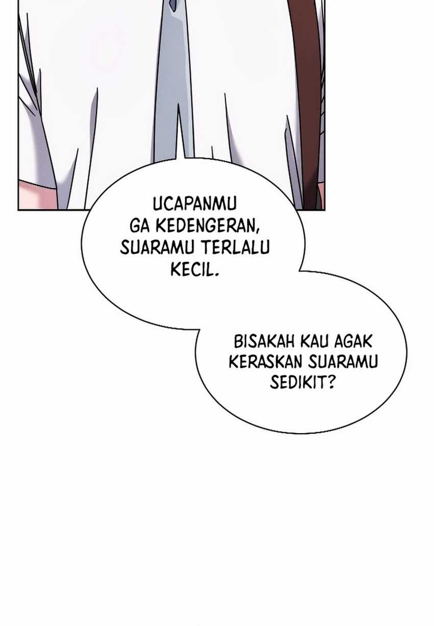 Chapter 51 - halaman 37