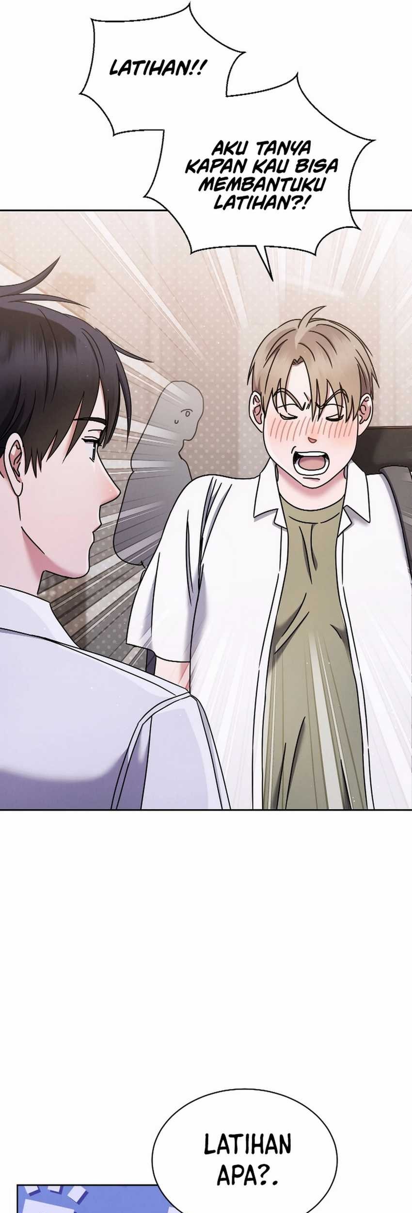 Chapter 51 - halaman 38