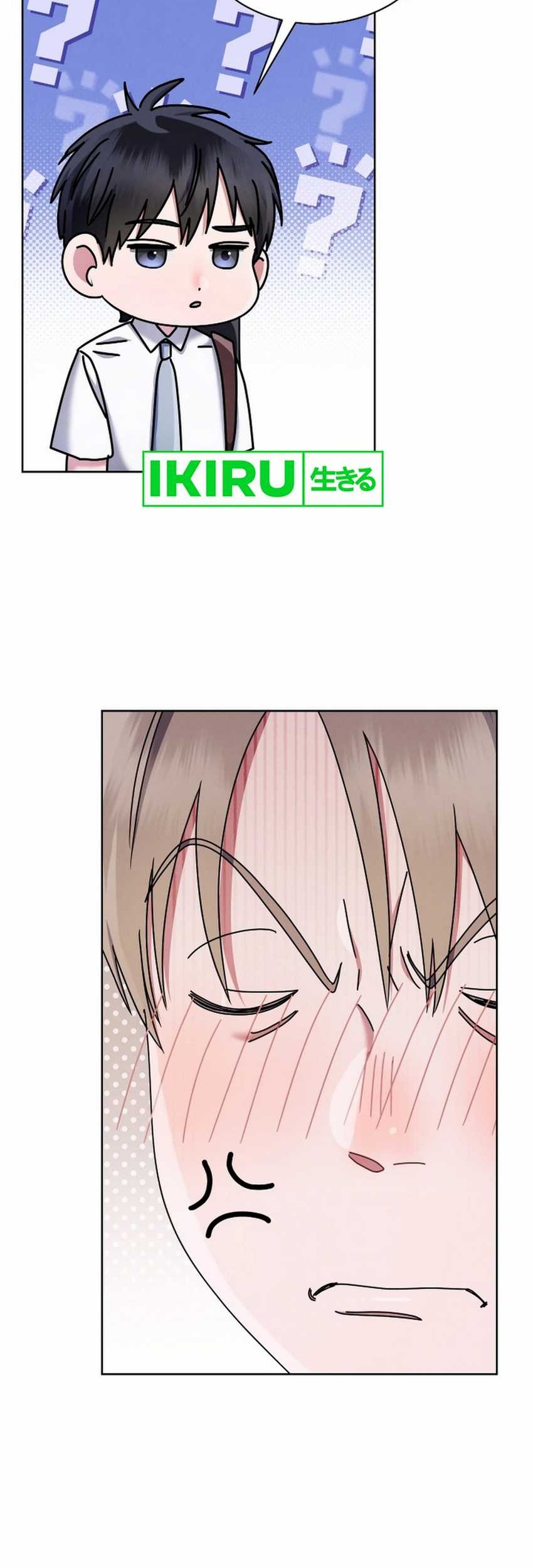 Chapter 51 - halaman 39