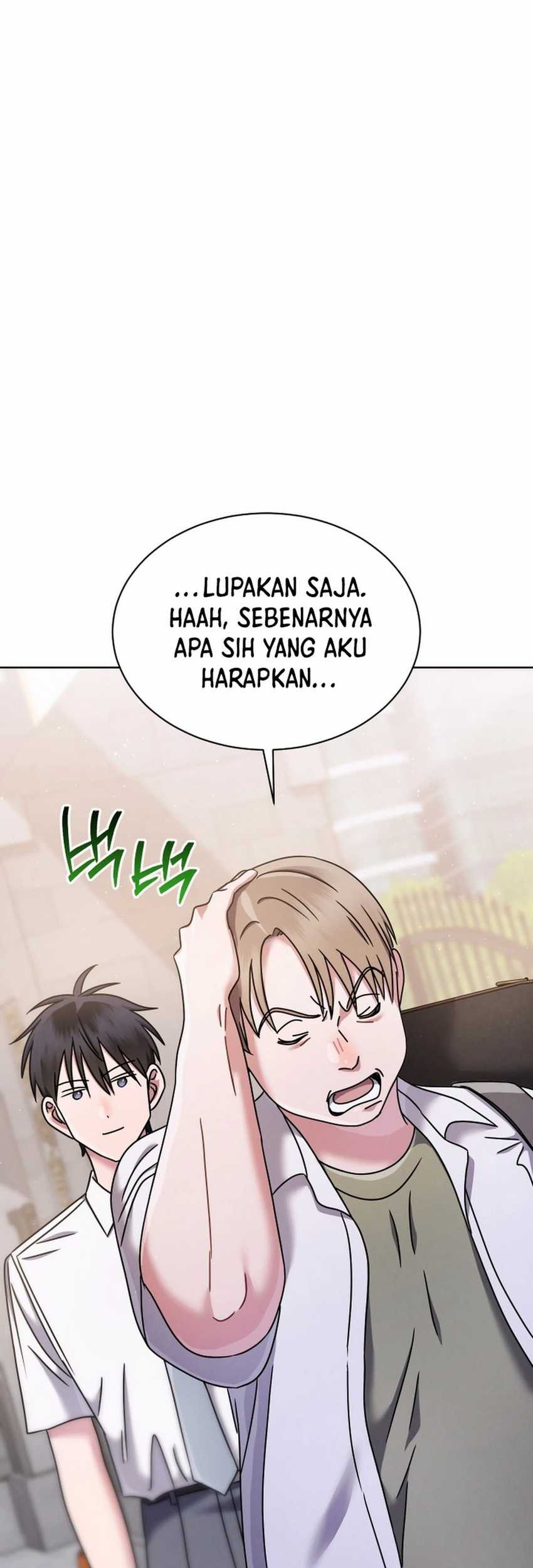 Chapter 51 - halaman 40