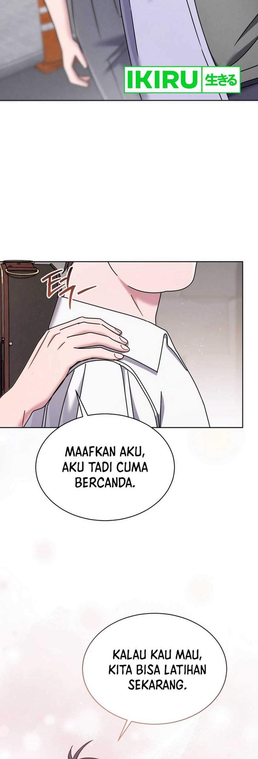 Chapter 51 - halaman 41