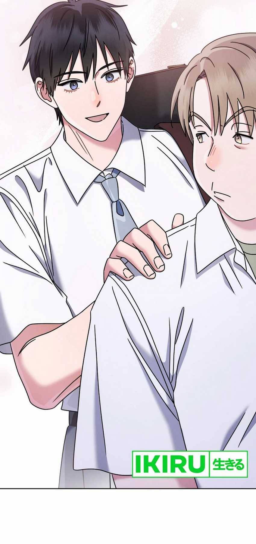 Chapter 51 - halaman 42