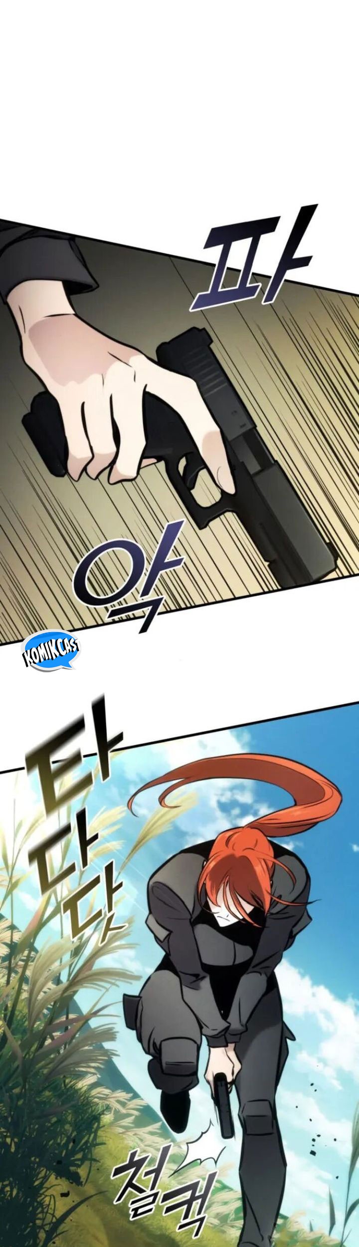 Chapter 144 - halaman 16