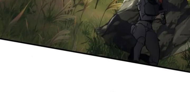 Chapter 144 - halaman 26