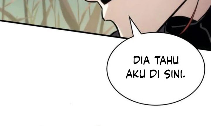 Chapter 144 - halaman 28