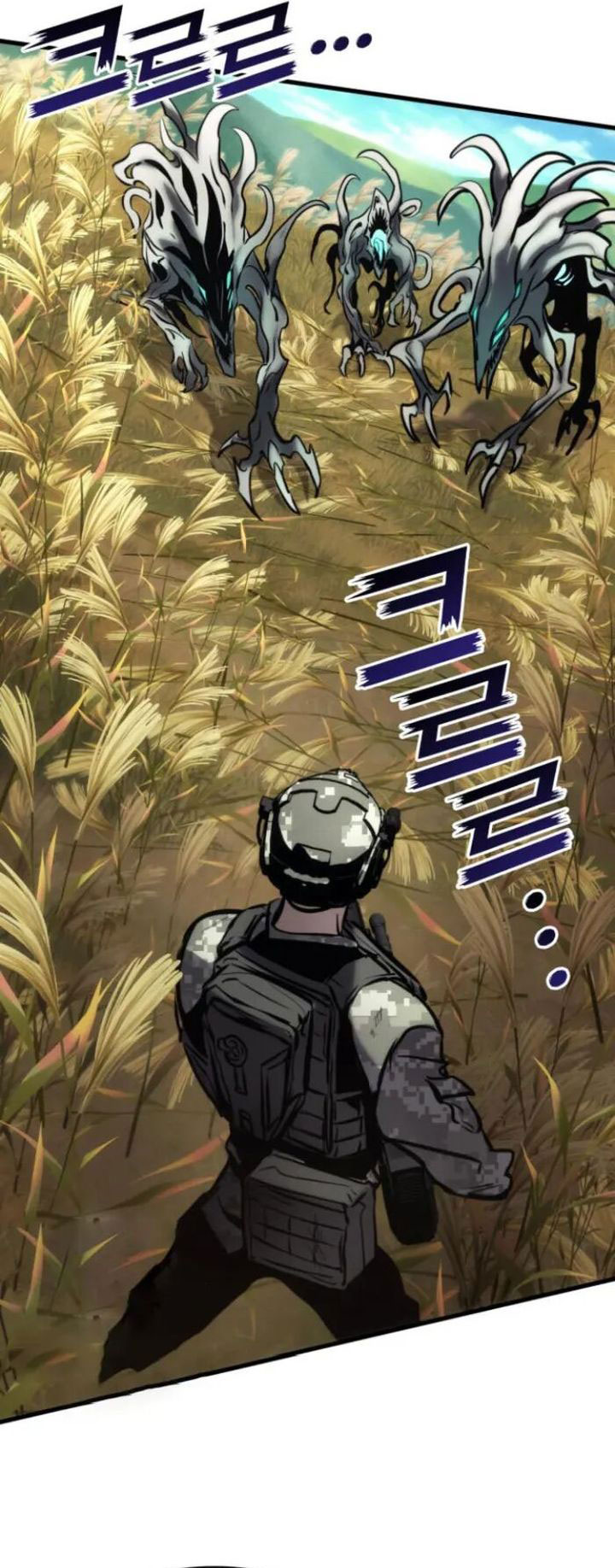 Chapter 144 - halaman 29