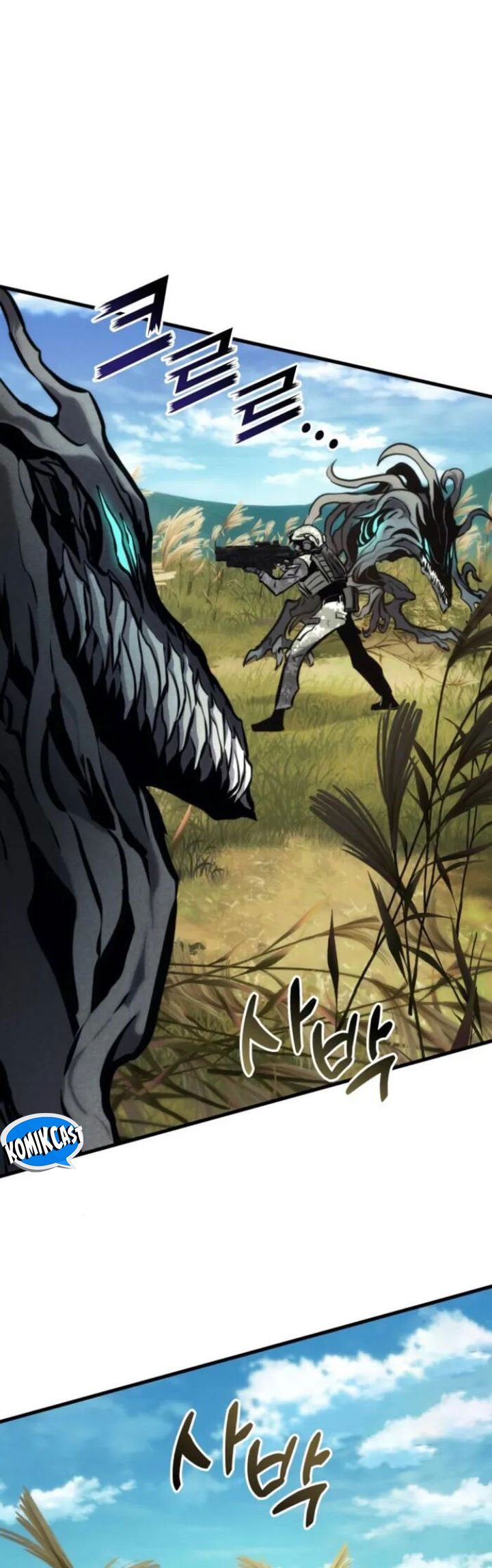 Chapter 144 - halaman 34