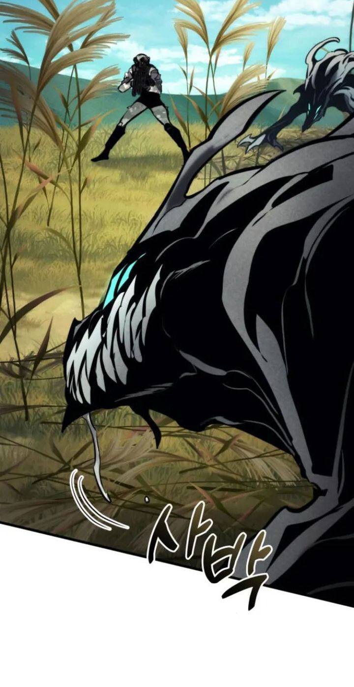 Chapter 144 - halaman 35