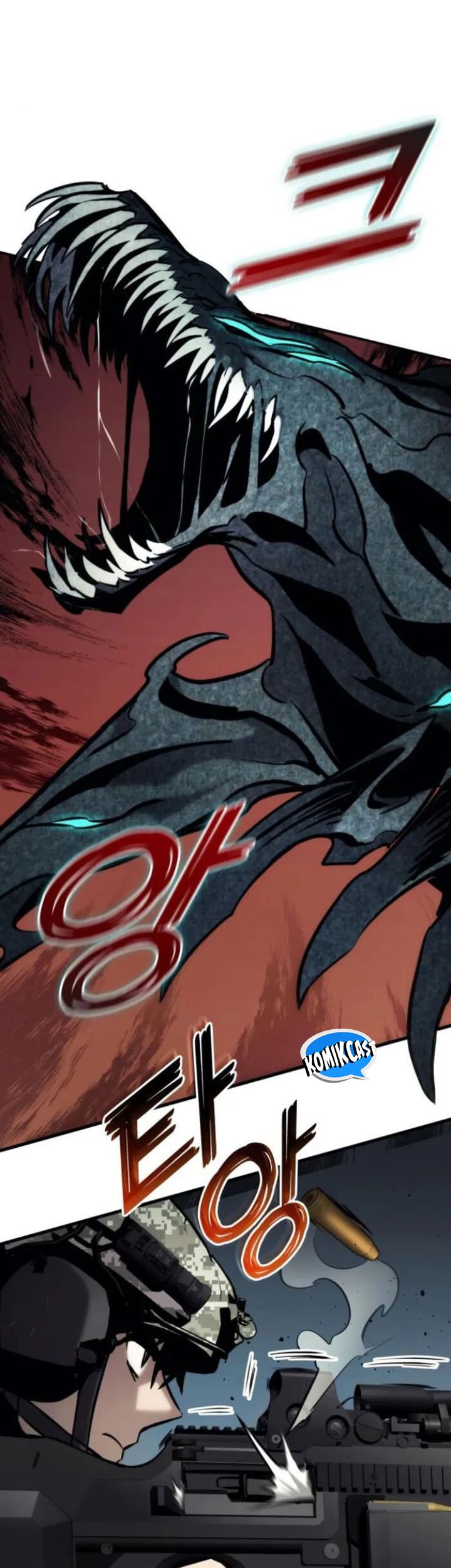 Chapter 144 - halaman 38