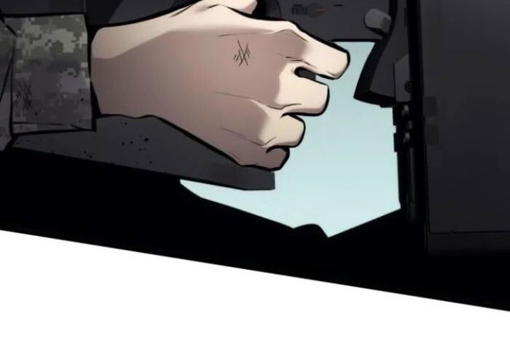 Chapter 144 - halaman 39