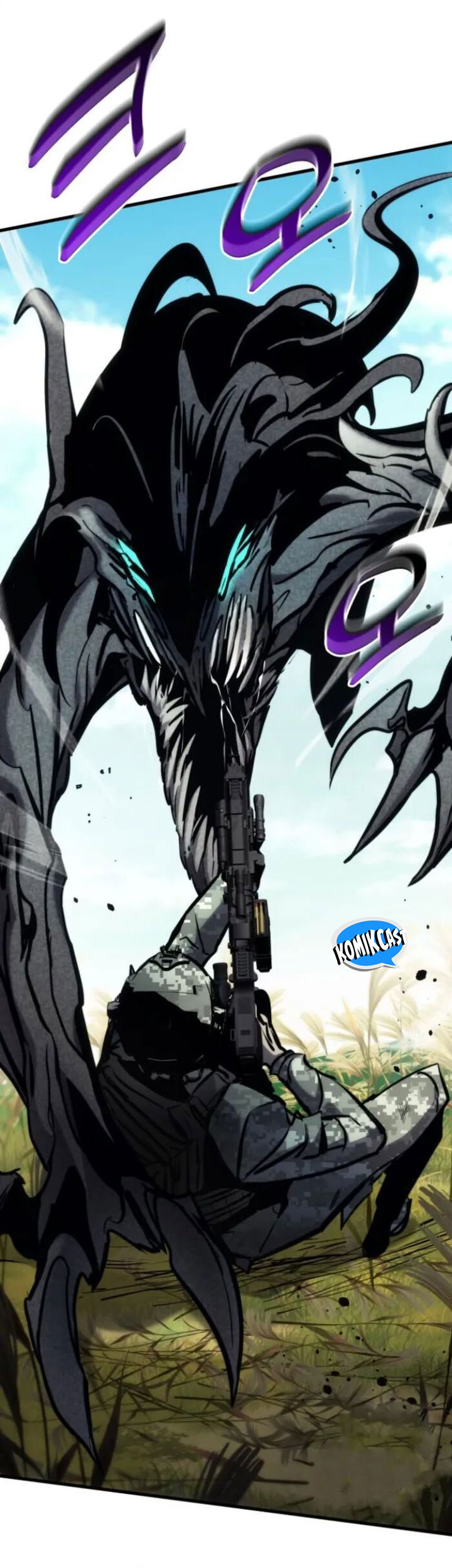 Chapter 144 - halaman 43