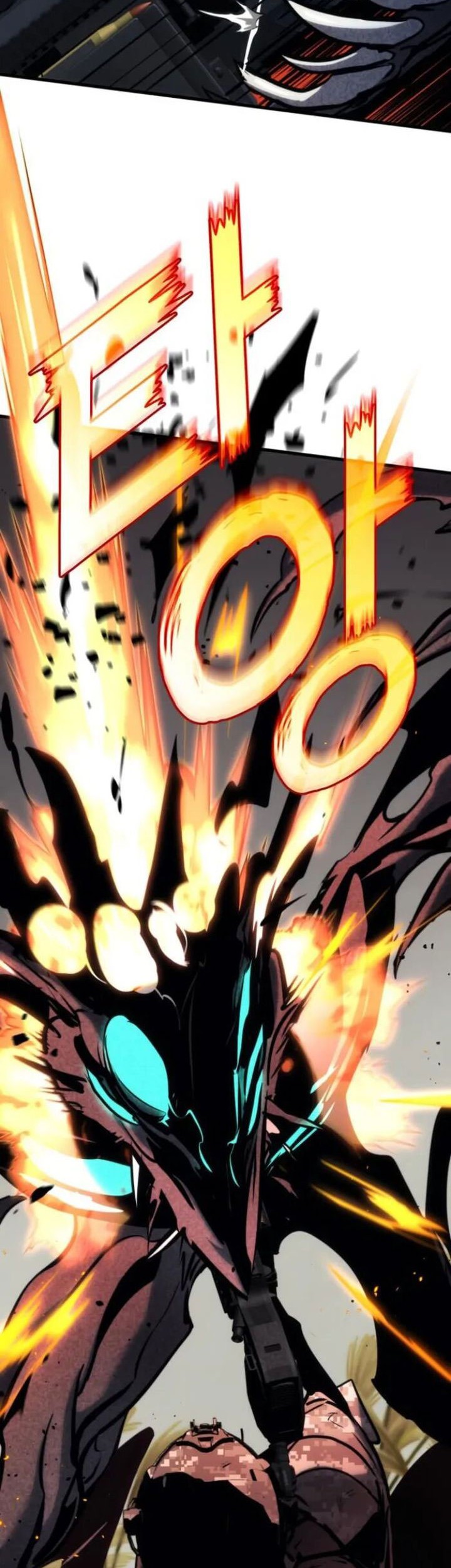 Chapter 144 - halaman 45
