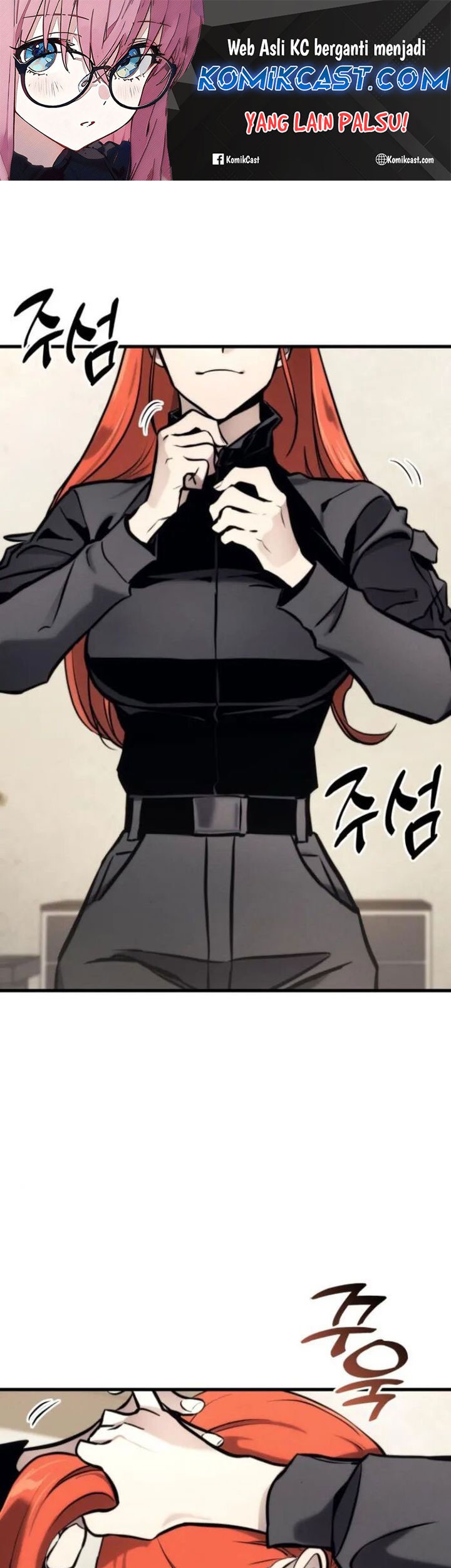 Chapter 144 - halaman 3