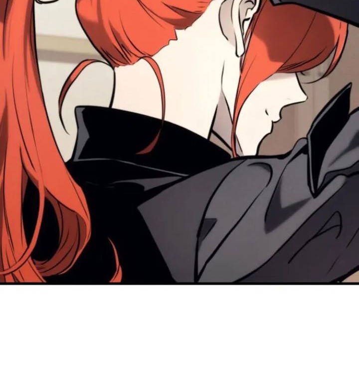 Chapter 144 - halaman 4