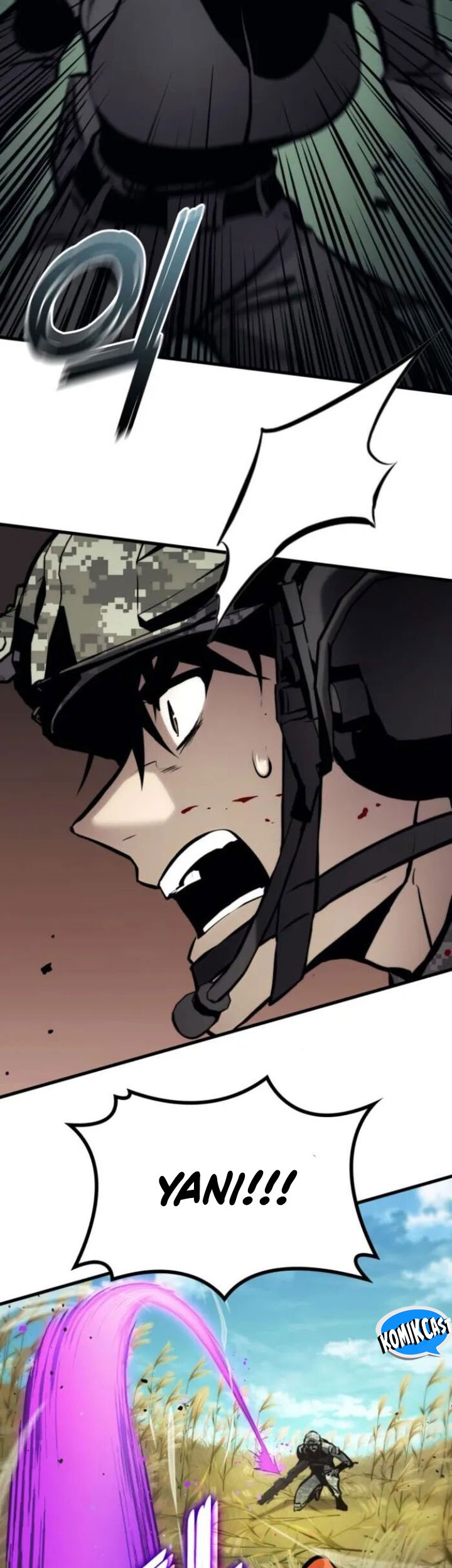Chapter 144 - halaman 56