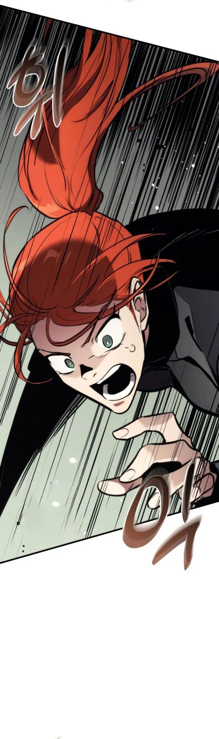 Chapter 144 - halaman 62