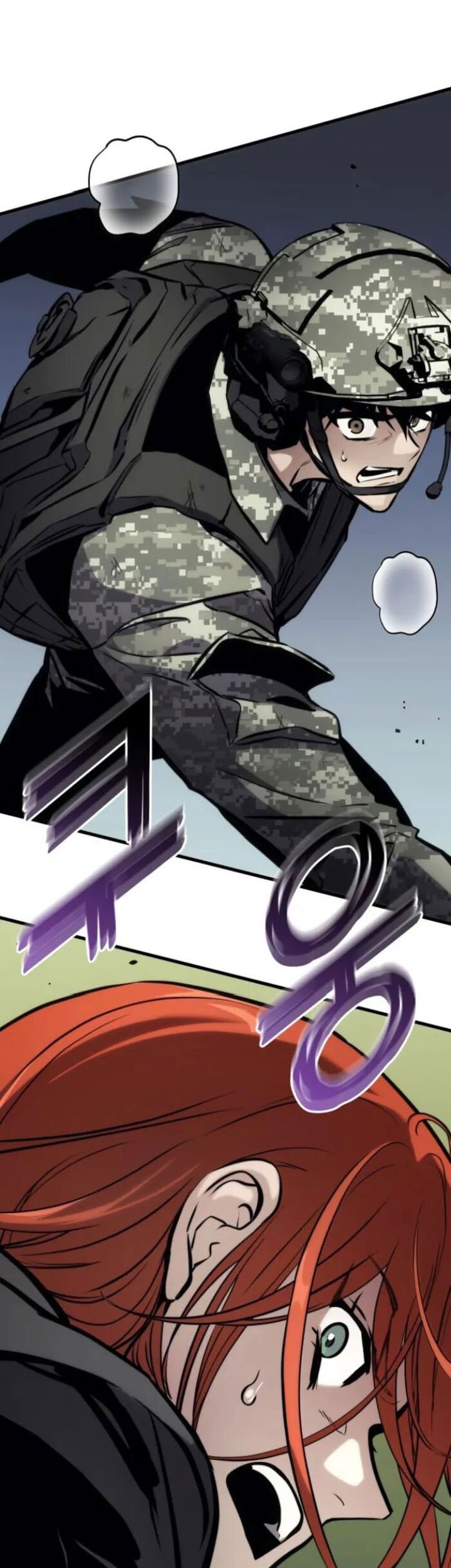 Chapter 144 - halaman 67